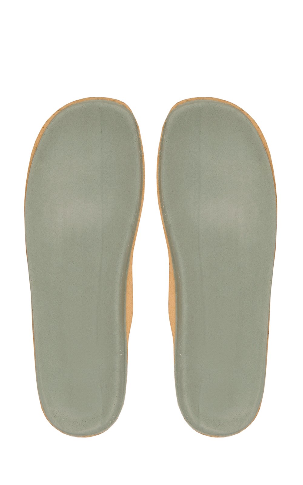 kaps-anatomix-kids-einlegesohle-leder-kinder-einlage-mit-l-ngsgew-lbest-tze image 5