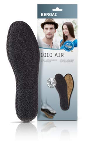 bergal-coco-air-einlegesohlen-kokosfaser-unisex image 5