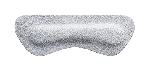 bergal-antislip-antirutsch-schuhzubeh-r image 5