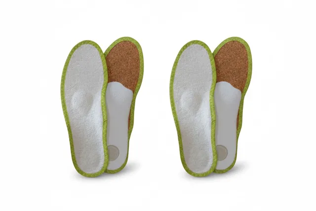 ringelspitz-bambus-fu-bett-slim-einlegesohle-2er-set-st-tzend image 1