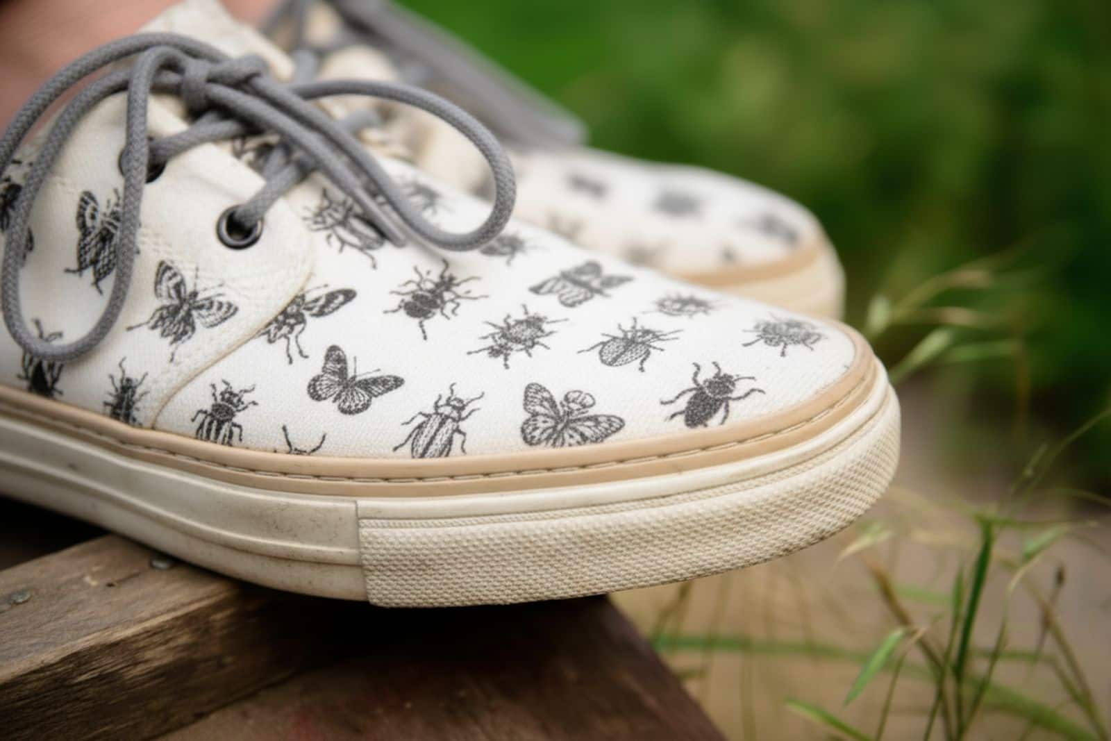 ringelspitz-bio-kordelsenkel-sneaker-3-mm-bio-baumwolle-gots image 7