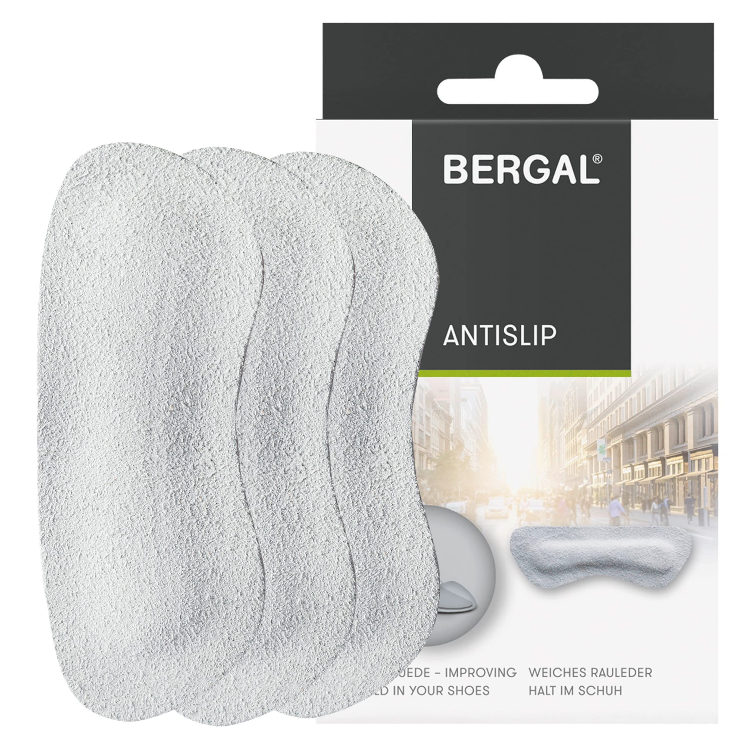 bergal-antislip-fersenschutz-fersenpolster-6er-set image 1
