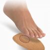 fu-gut-sv045-ergo-st-tzpads-l-ngs-und-quergew-lbest-tze image 8