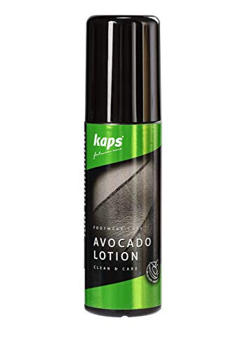kaps-avocado-lotion-75-ml-schuhpflege-f-r-innen-und-au-en image 5