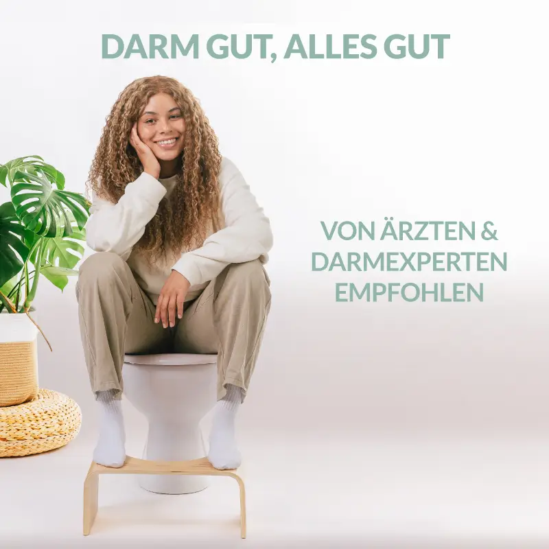 hey-nature-hoca-toilettenhocker-premium-aus-fsc-holz image 4