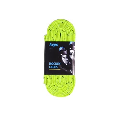 kaps-profi-schn-rsenkel-f-r-eishockey-schlittschuhe-aus-polyester image 4