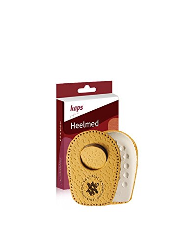 kaps-heelmed-fersensporn-einlagen-fersenpolster-aus-leder-mit-loch image 7