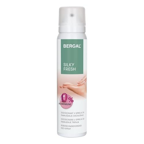 bergal-silky-fresh-fu-deo-spray-100-ml image 8