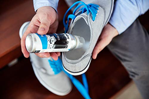 kaps-shoe-deo-schuh-deo-spray-125-ml-gegen-fu-geruch image 5
