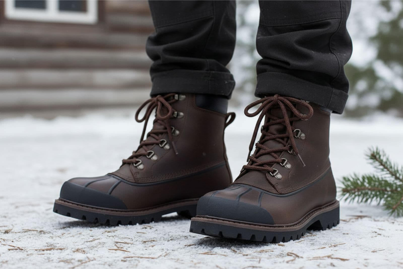 ringelspitz-rund-extra-dick-schn-rsenkel-f-r-boots-outdoor-4-5-mm-baumwolle image 7