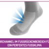 fu-gut-ts6184-2-venenfreund-kniestr-mpfe-baumwoll-gesundheitsstr-mpfe image 8