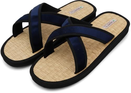 nawemo-zimtlatschen-edel-zimt-sandalen-blau image 8