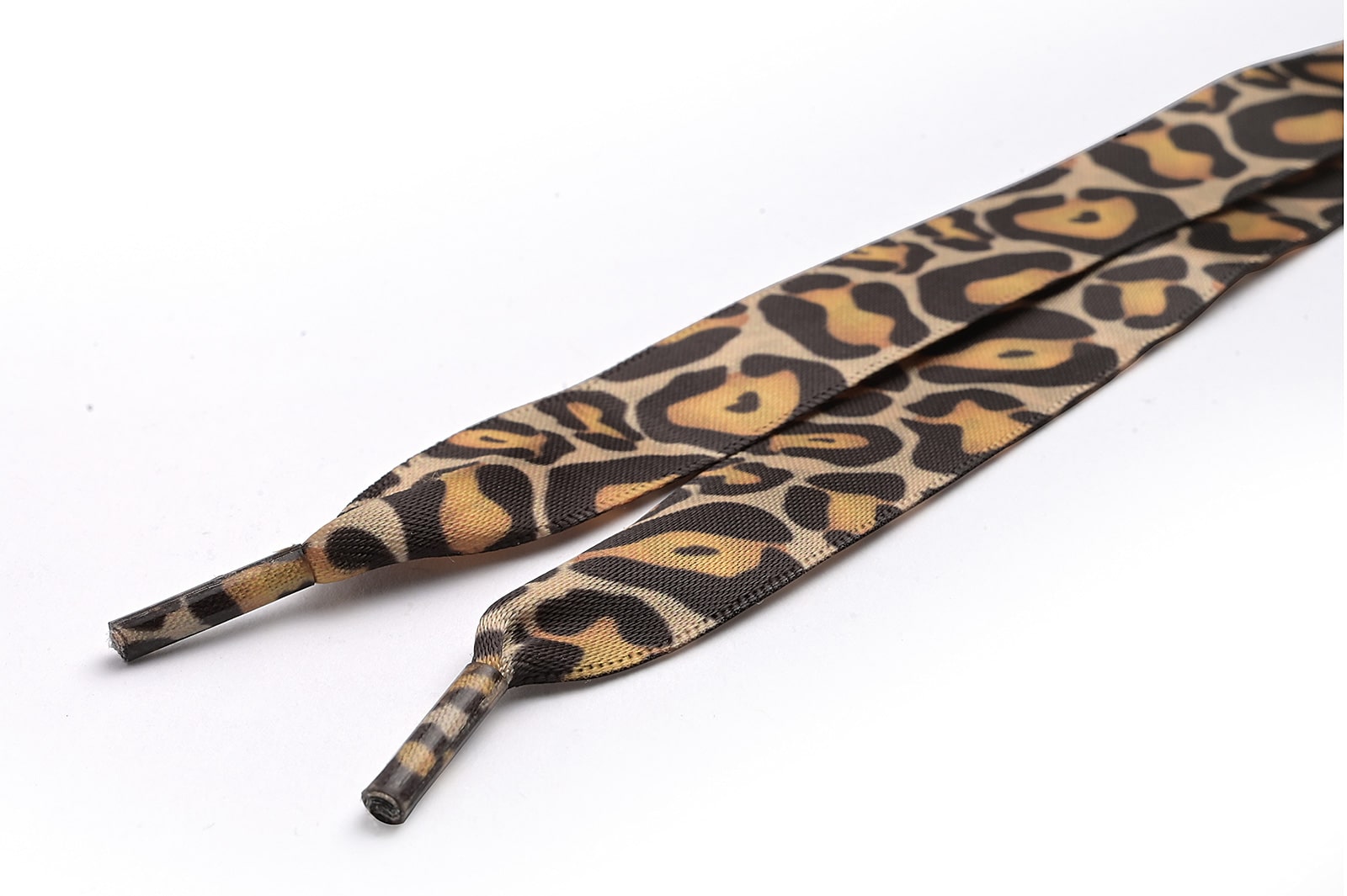 ringelspitz-flache-satinsenkel-17-mm-x-120-cm-polyester image 7