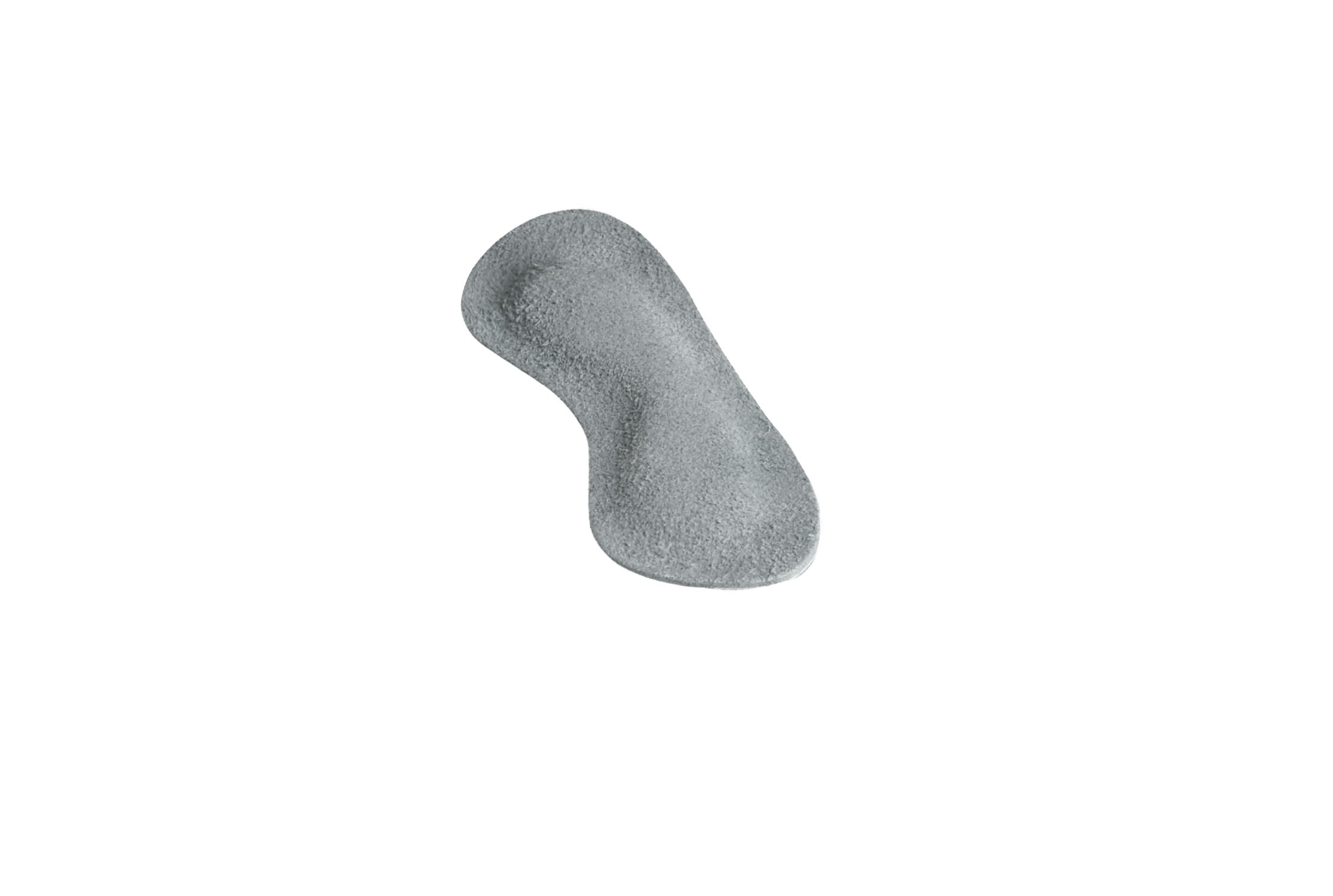 fu-gut-sv015-2-antislip-fersenpolster-aus-leder-2-paar image 1