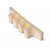 fu-gut-sv039-zehenkamm-supersoft-zehentrenner-und-pedik-re-hilfe image 5