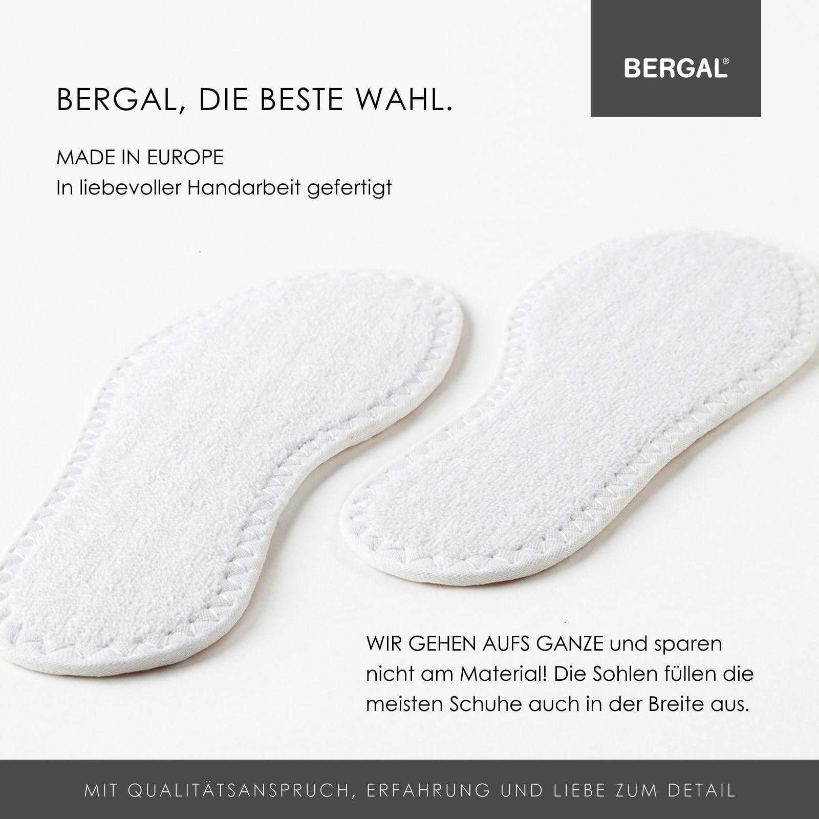 bergal-cotton-kids-baumwoll-barfu-sohle image 3