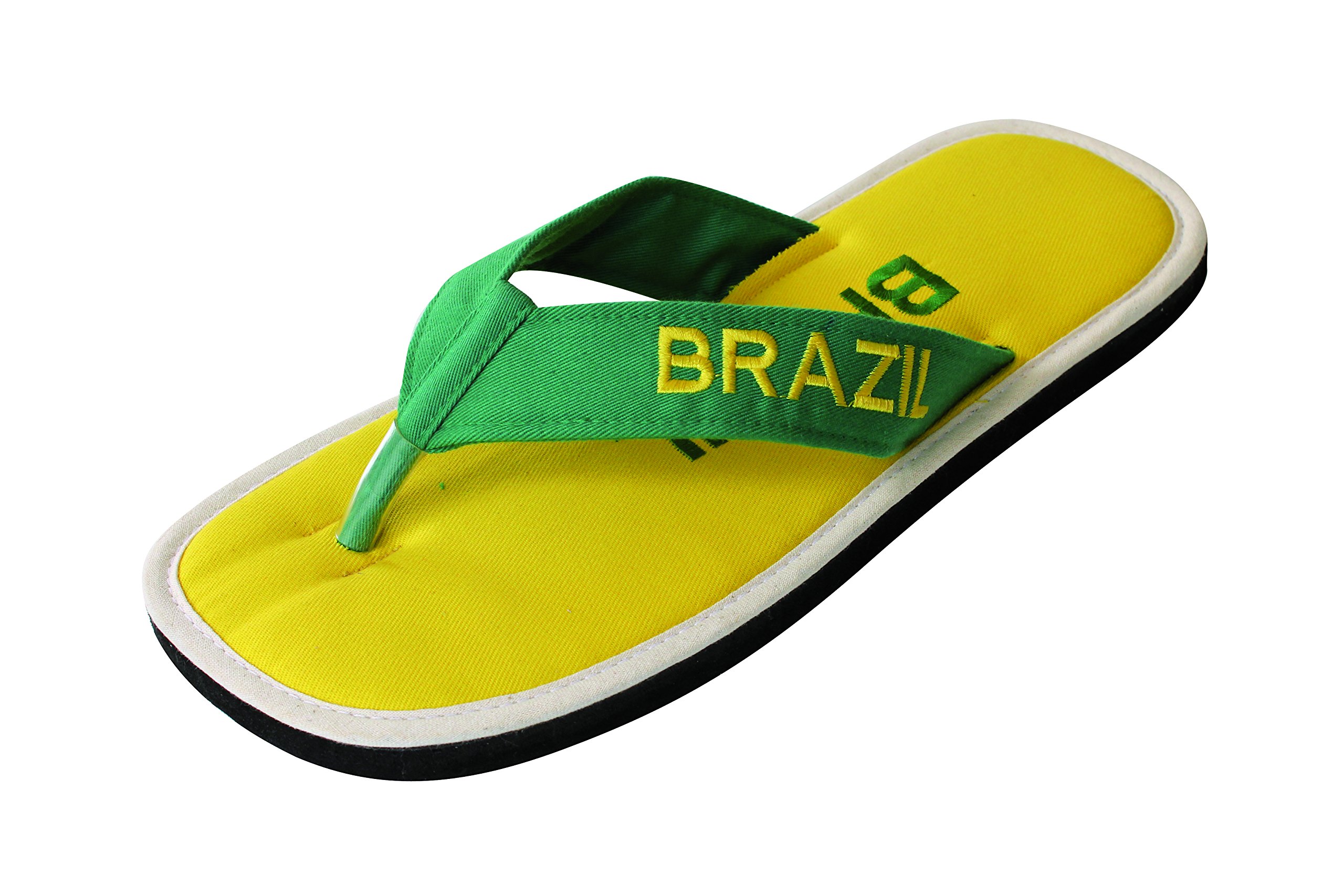 nawemo-zimt-flip-flop-brasilien-slipper image 3