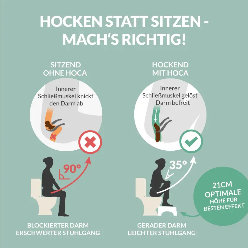 hey-nature-hoca-toilettenhocker-mobil-klappbar-f-r-unterwegs image 3