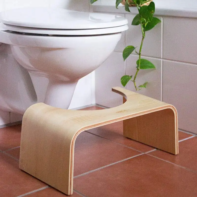 hey-nature-hoca-toilettenhocker-premium-aus-fsc-holz image 8