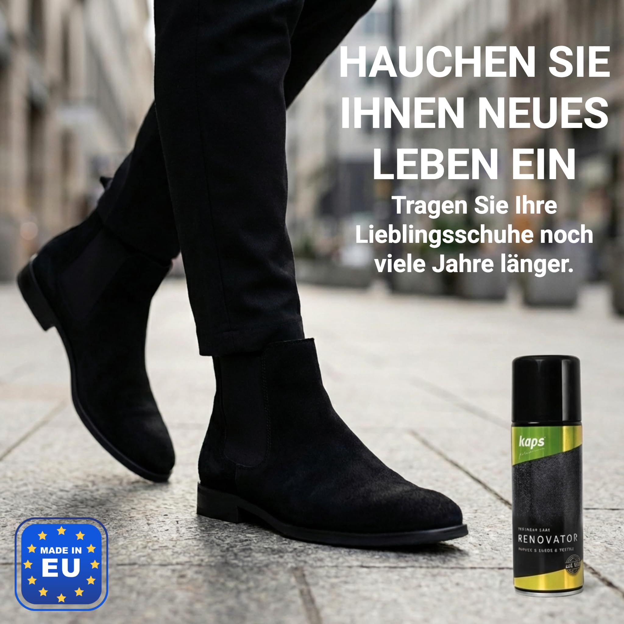 kaps-renovator-farblos-wildleder-und-nubuk-pflegespray image 7
