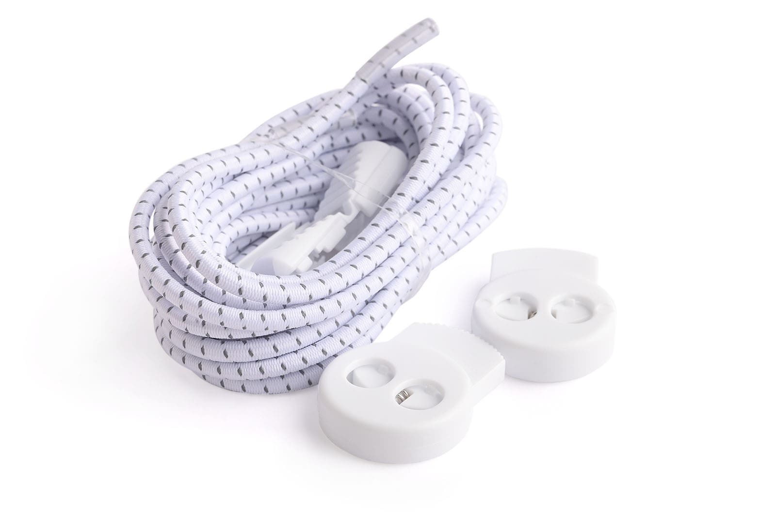 ringelspitz-easy-active-laces-elastische-schn-rsenkel-ohne-binden image 2