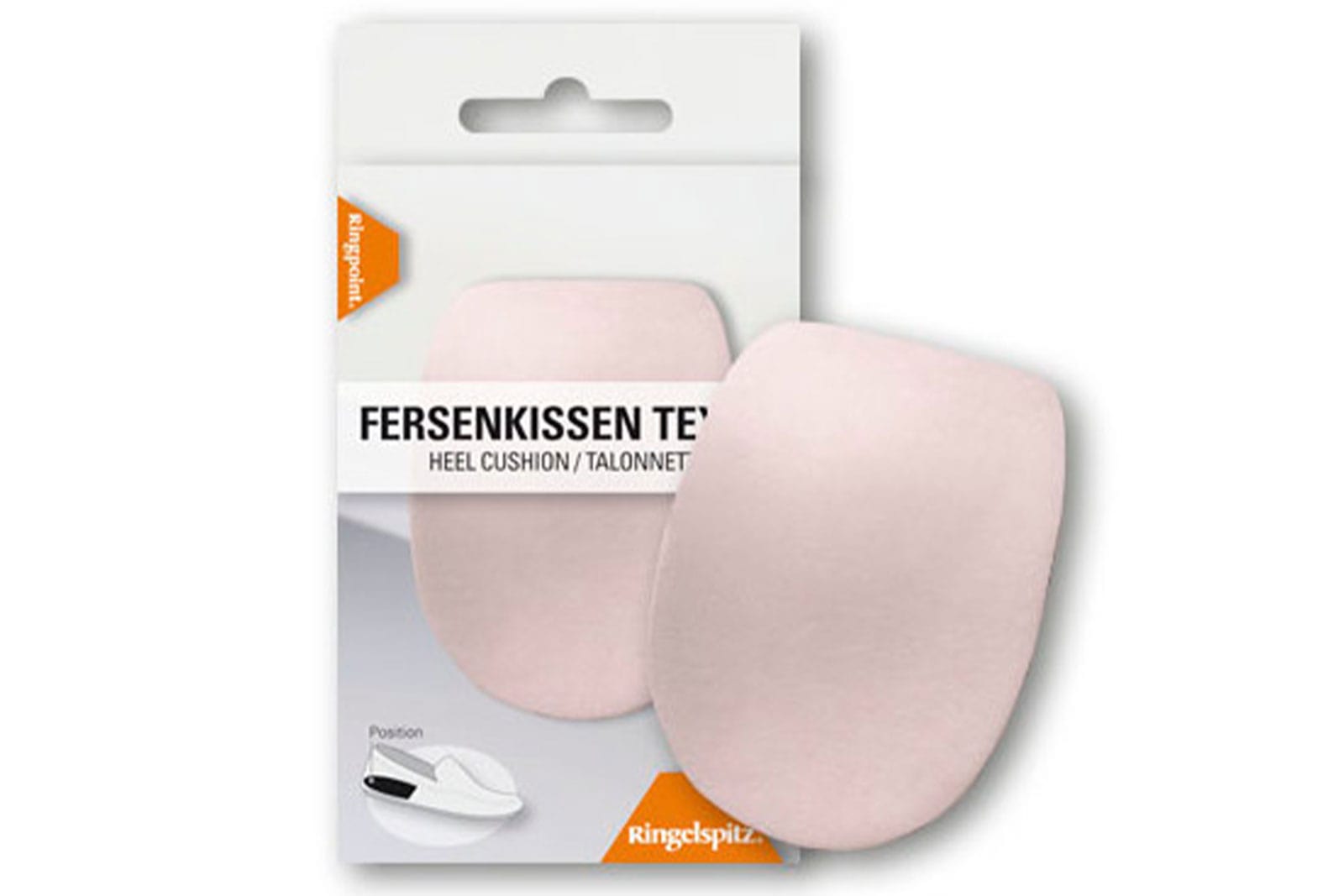 ringelspitz-stabiles-fersenkissen-texon-sto-d-mpfend image 2