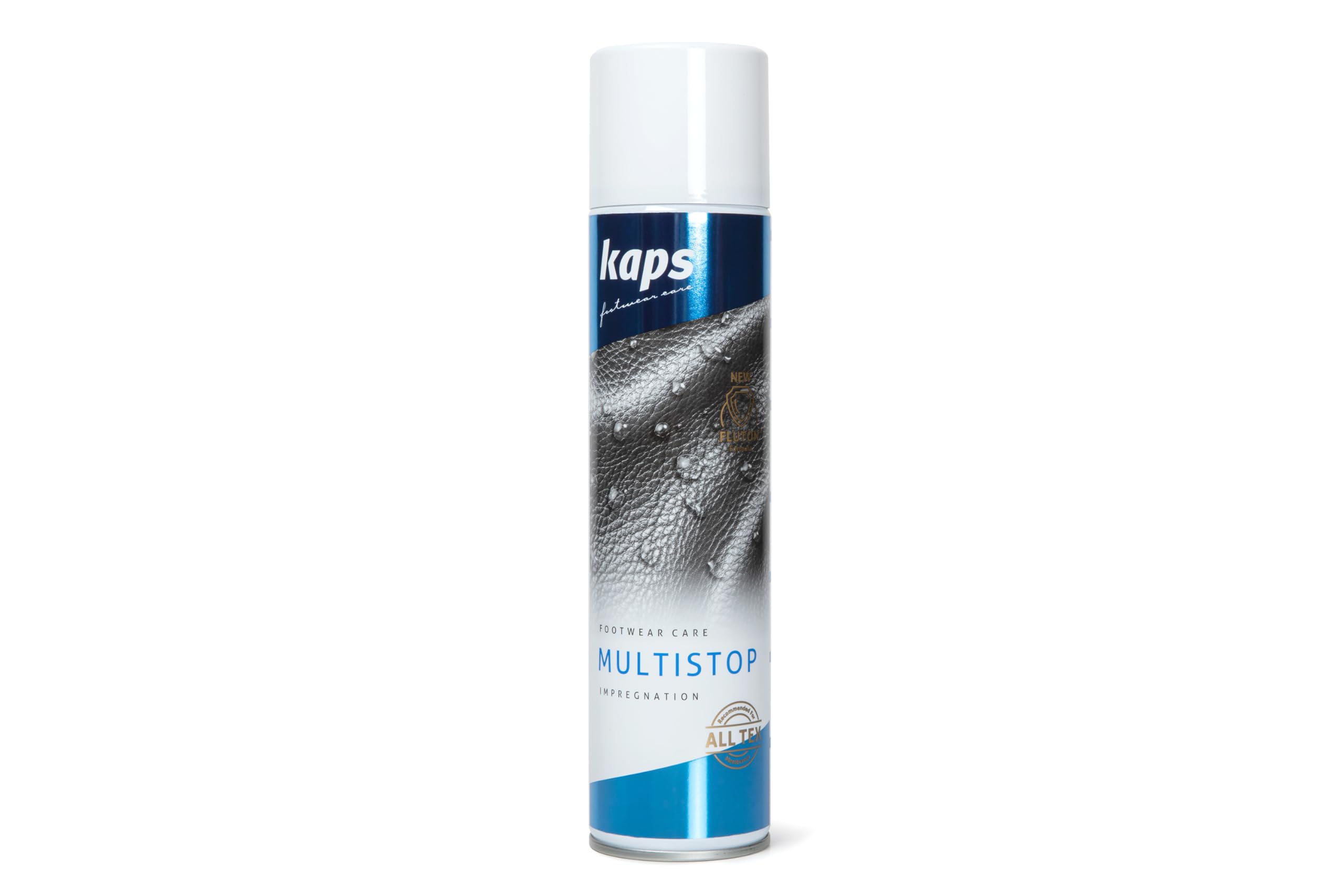 kaps-multistop-impr-gnierspray-farblos-f-r-leder-textil image 1