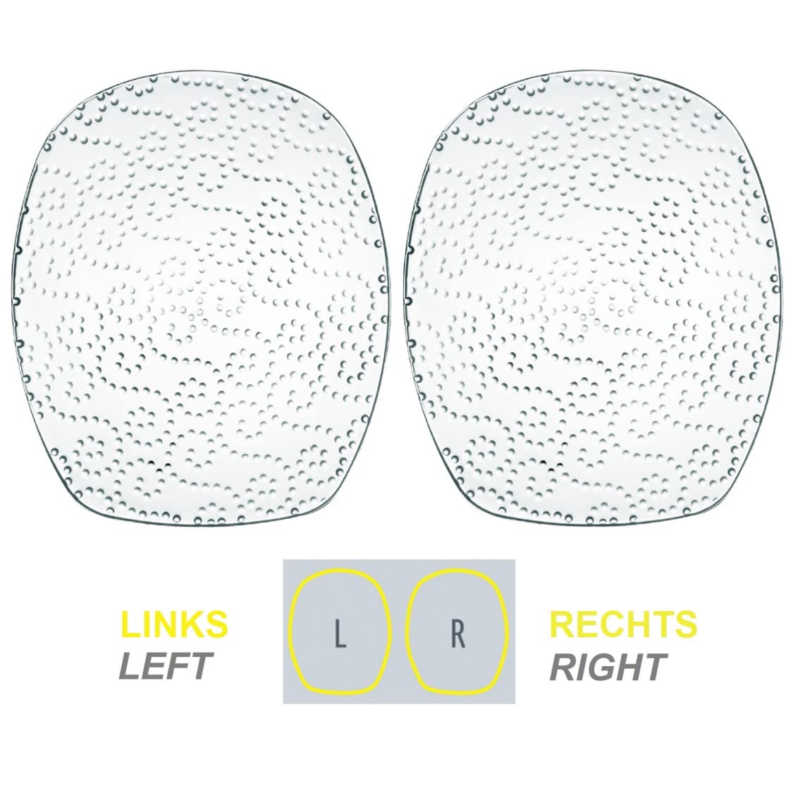 bergal-magic-slip-stop-gel-pads-transparent-selbstklebend-1-paar image 5