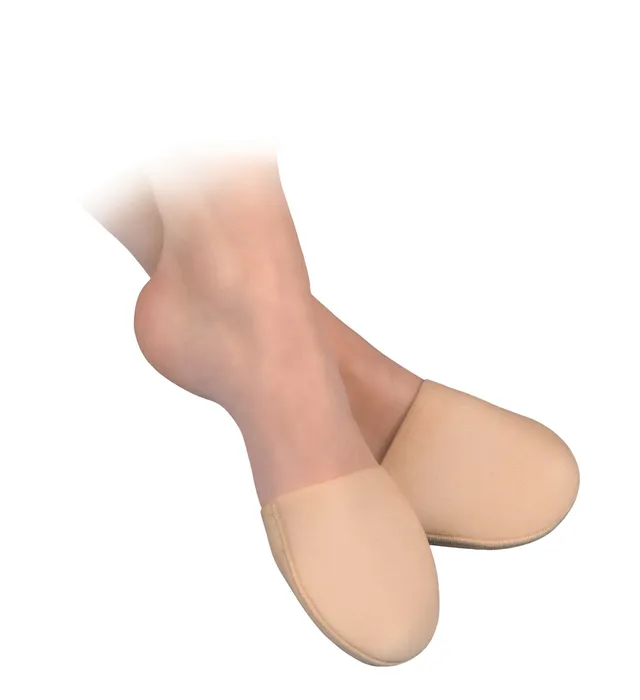 fu-gut-001-s-zehenkappen-supersoft-zehen-und-ballenpolster image 1