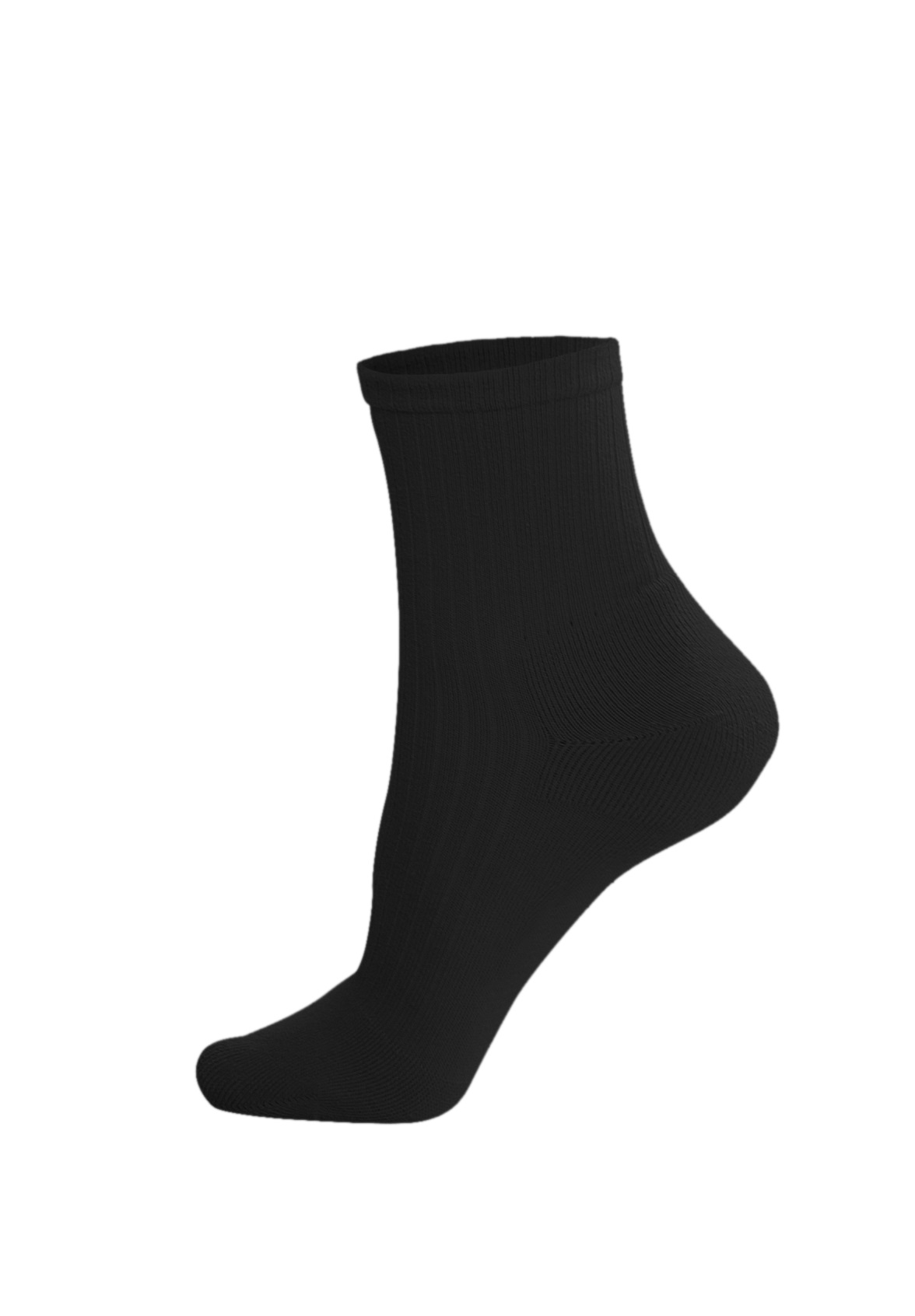 fu-gut-907-2-sensitiv-socken-nahtarme-socken-f-r-sensible-f-e image 4