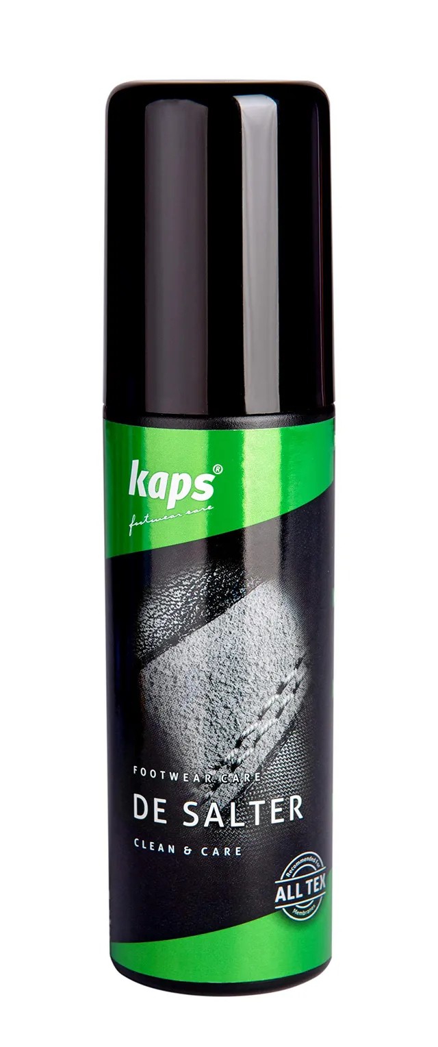kaps-de-salter-schuhreiniger-75-ml image 1