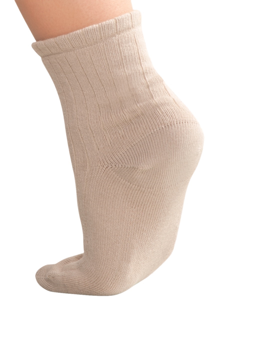fu-gut-908-2-sensitiv-big-socken-baumwolle-aloe-vera image 2