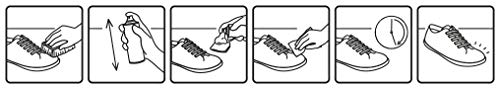 kaps-schuh-reinigungsschaum-150-ml-f-r-leder-und-textil image 8