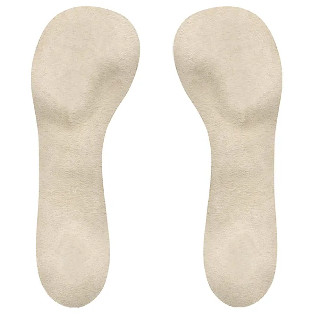 bergal-easy-tec-gel-fu-bett-hohe-schuhe-beige-gr-40-42 image 1