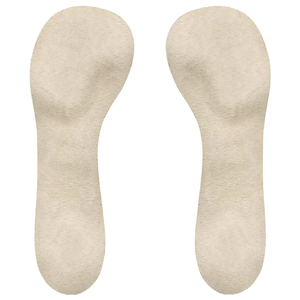bergal-easy-tec-gel-fu-bett-hohe-schuhe-beige-gr-40-42 image 1