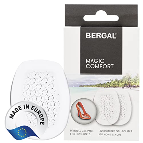 bergal-magic-comfort-silikon-pads-transparent-selbstklebend-one-size image 8