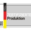 fu-gut-ml002-ballenschutz-mit-zehenspreizer image 6