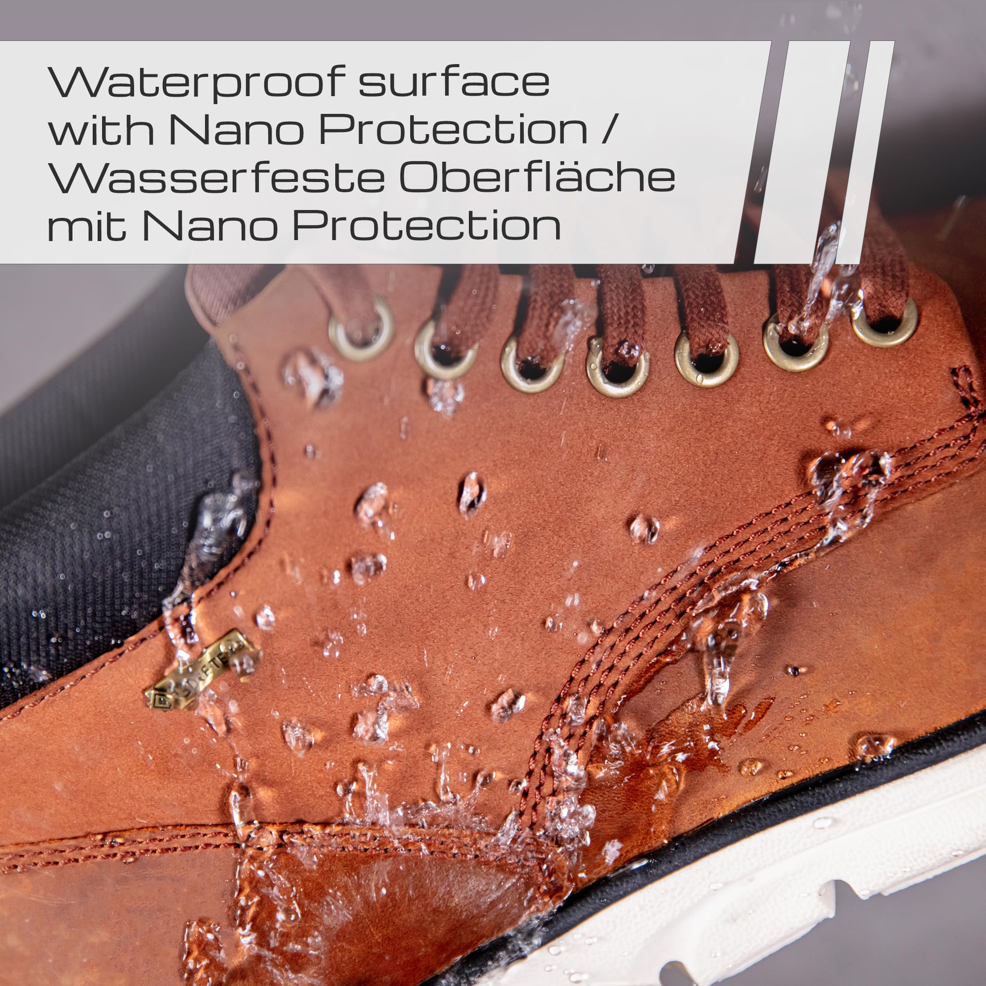 kaps-nano-protector-impr-gnierspray-f-r-leder-und-textil image 7