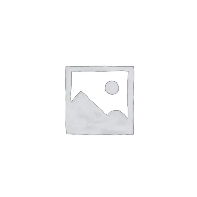 hey-nature-mottenfalle-testvariante image 1