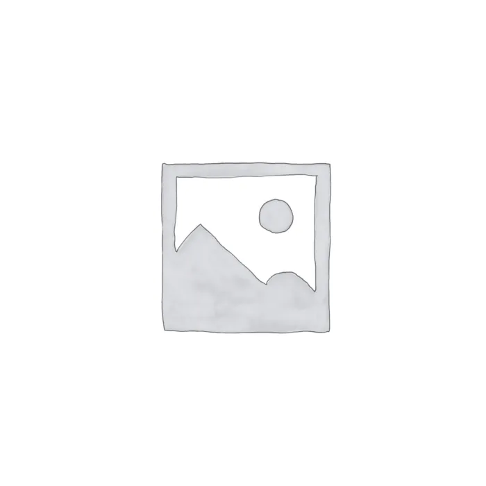 hey-nature-mottenfalle-testvariante image 1