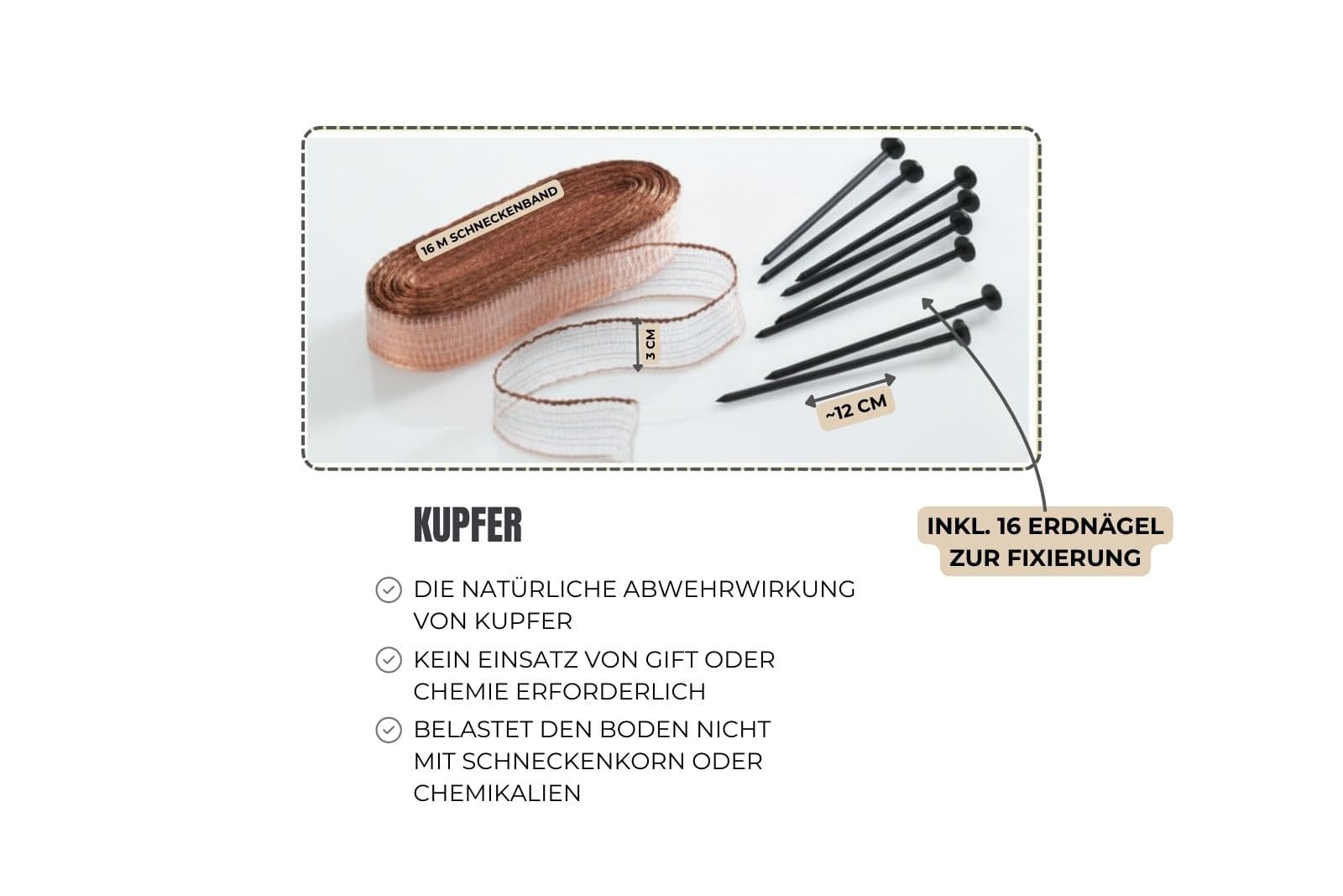 ringelspitz-snap-schneckenschutz-kupfer-schneckenzaun-mit-erdn-geln image 4