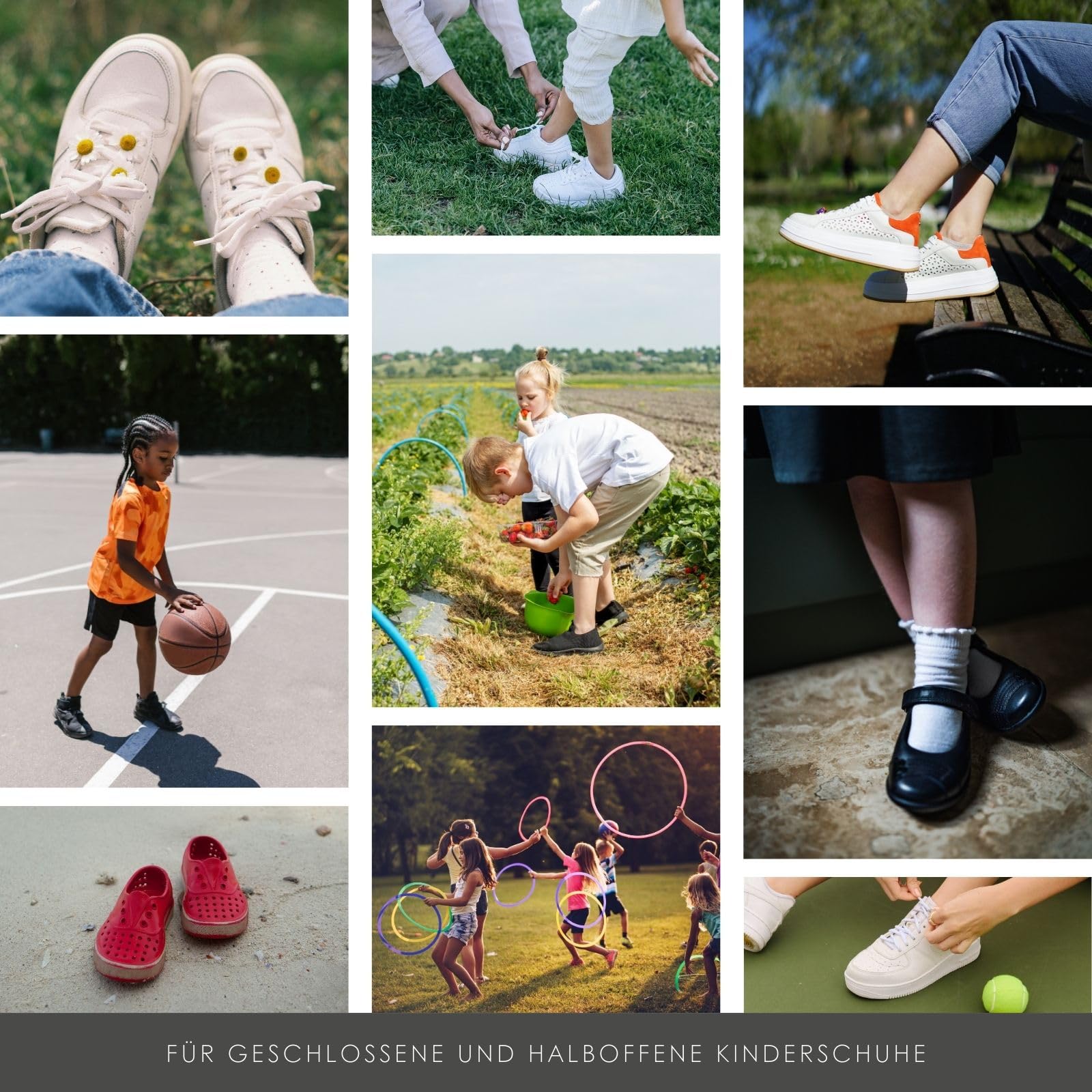 bergal-cotton-kids-baumwoll-barfu-sohle image 6