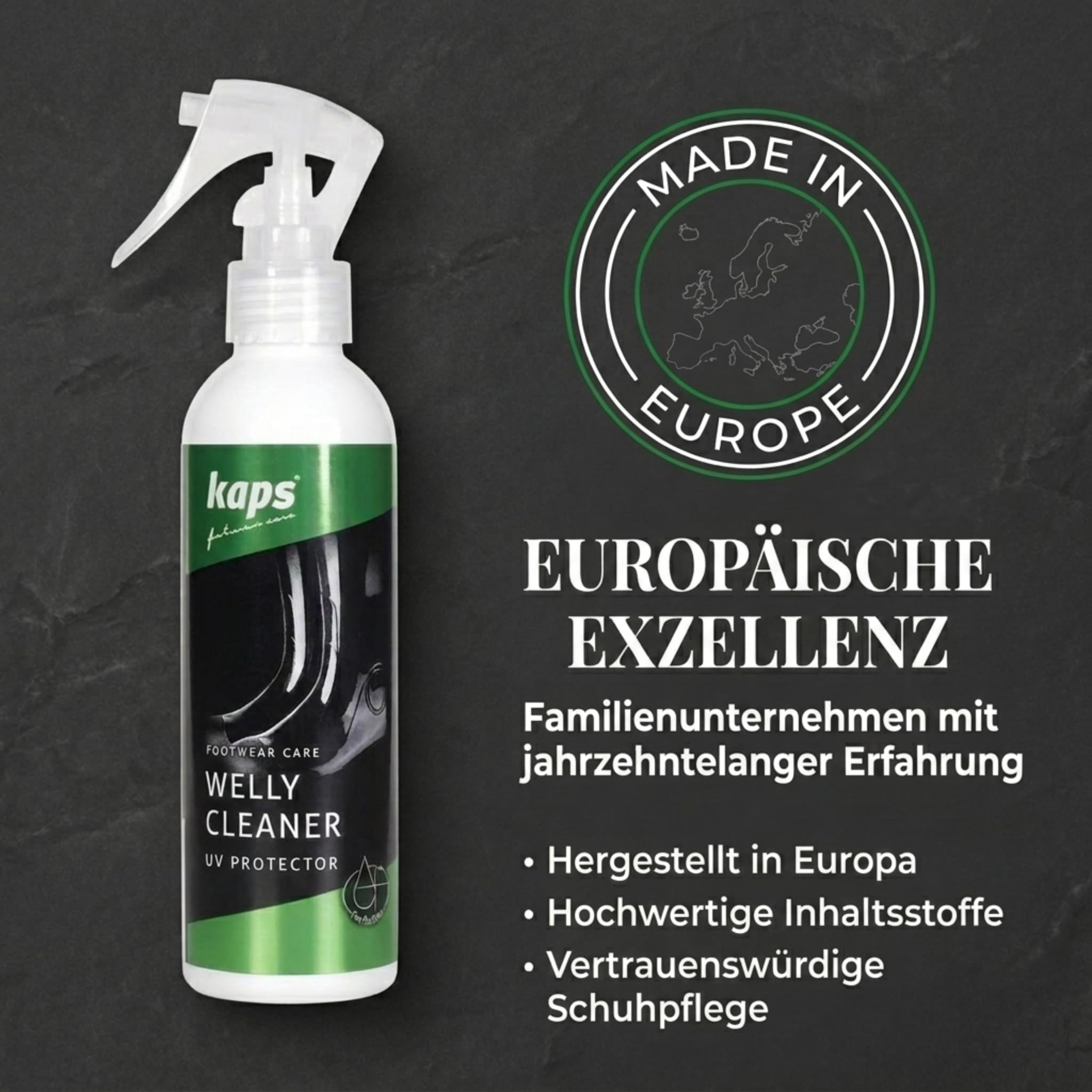 kaps-welly-cleaner-gummistiefel-reinigungsspray-200-ml-mit-uv-schutz image 7