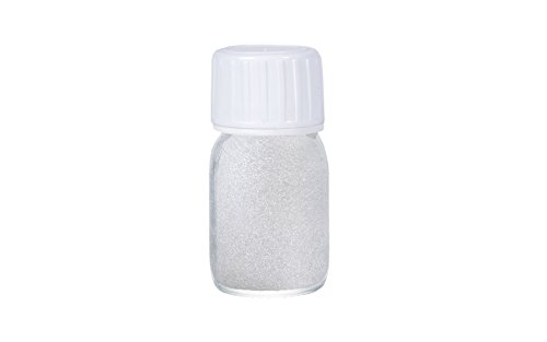 kaps-super-color-lederfarbe-25-ml-silber-401 image 7