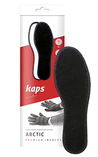 kaps-arctic-winterschuh-einlegesohlen-aus-lammfell-mit-anti-rutsch-f-r-damen-und image 8