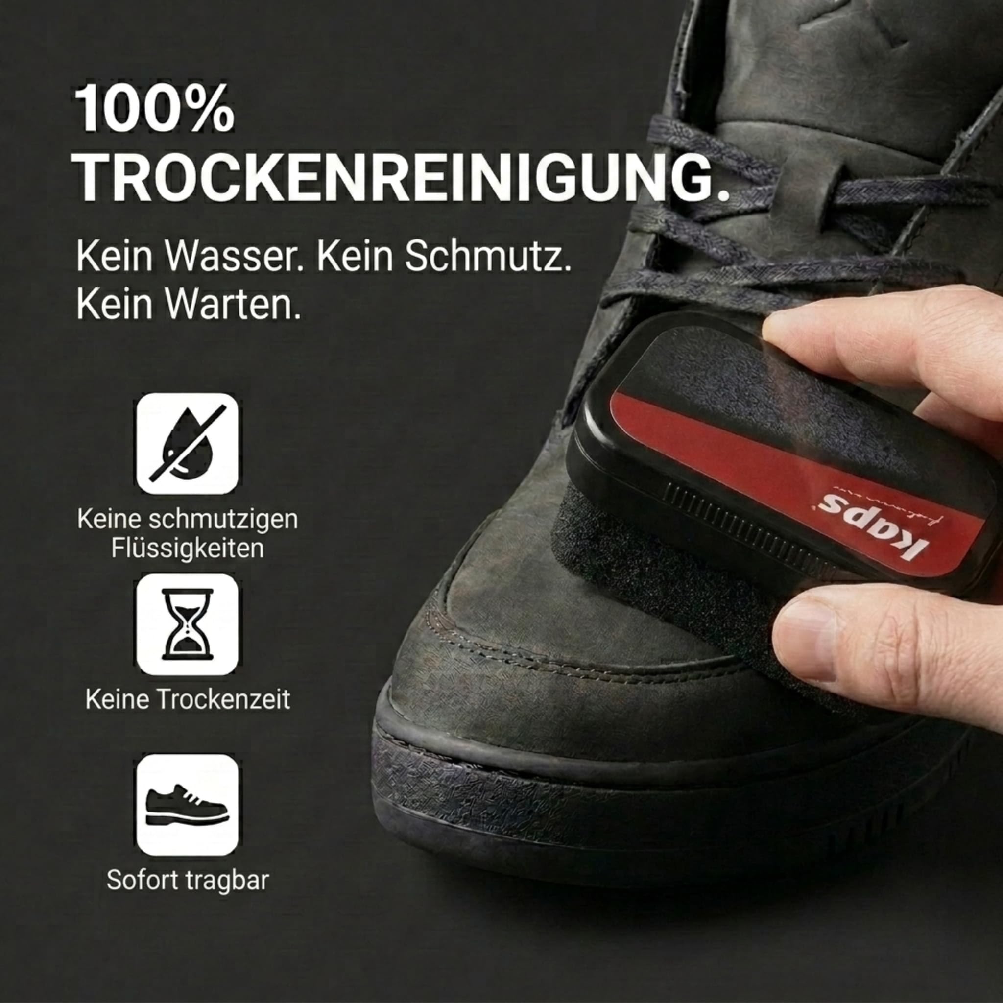 kaps-extra-velour-reinigungsschwamm-f-r-wildleder image 6