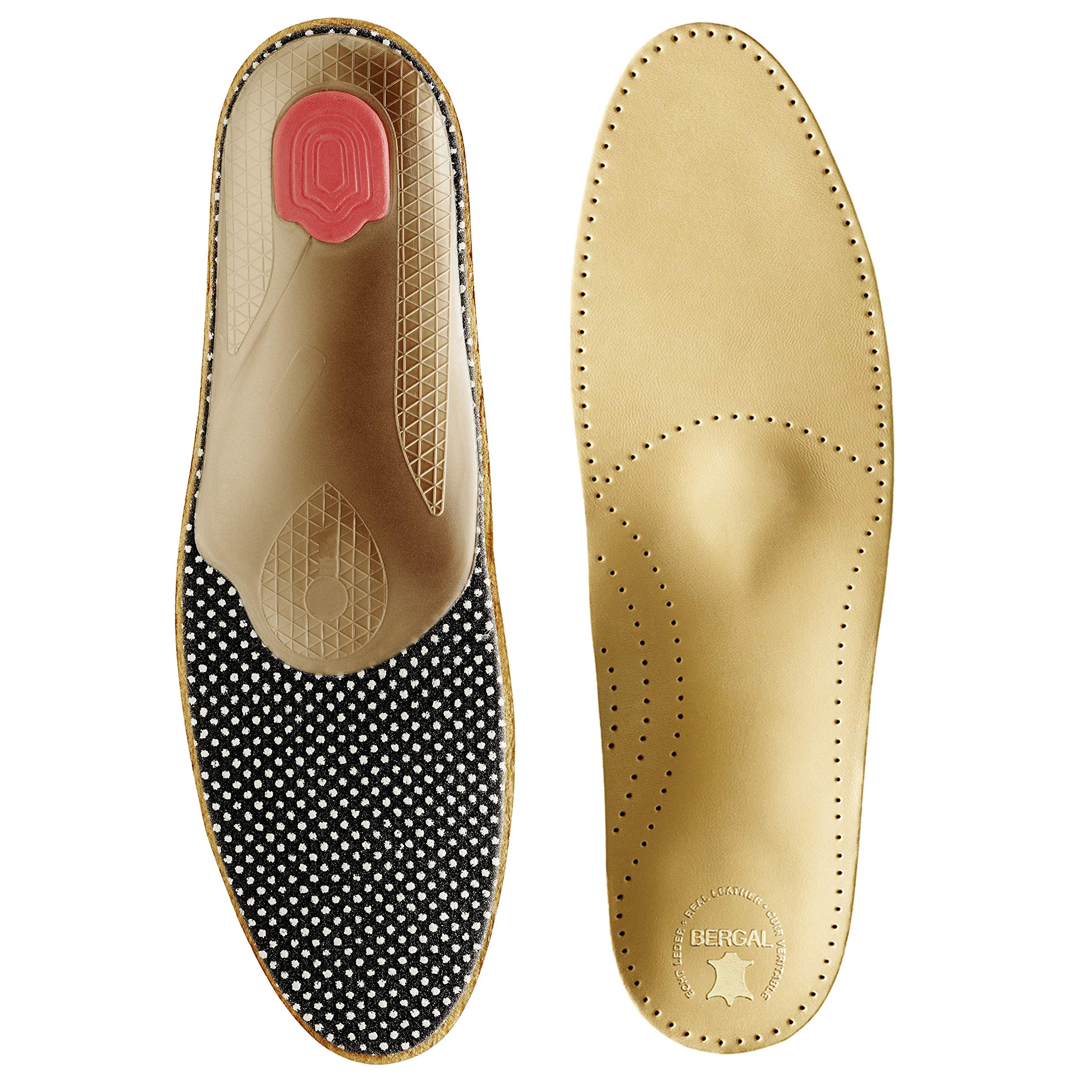 bergal-orthotic-system-leder-komfort-fu-bett-mit-aktivkohle-gr-36-50 image 2