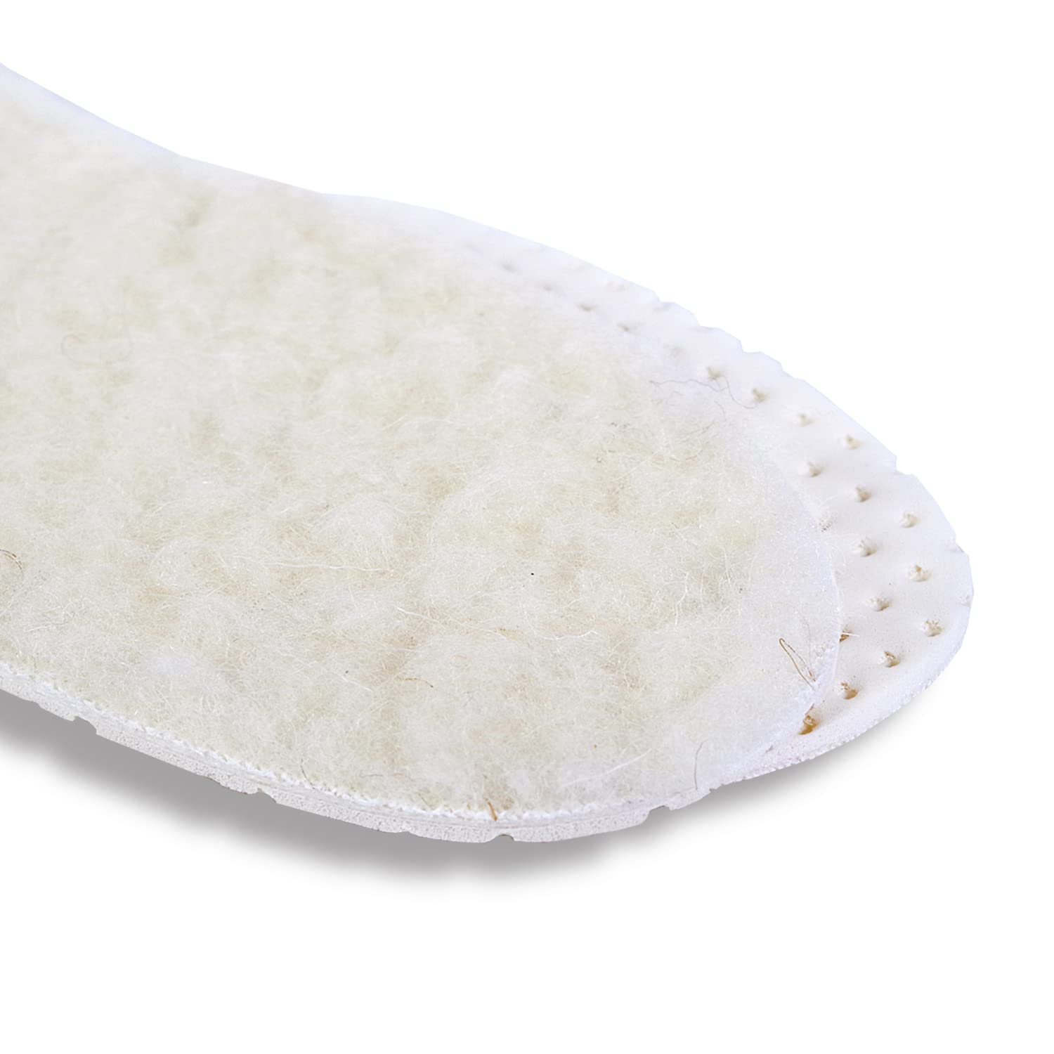 kaps-wool-einlegesohlen-aus-100-schafswolle-winter-einlagen image 4