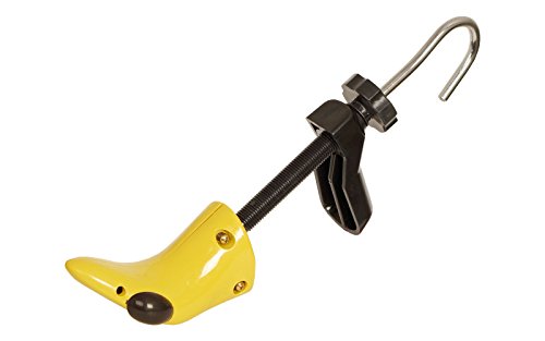kaps-schuhspanner-damen-pumps-2-wege-schuhdehner-gr-35-42 image 5