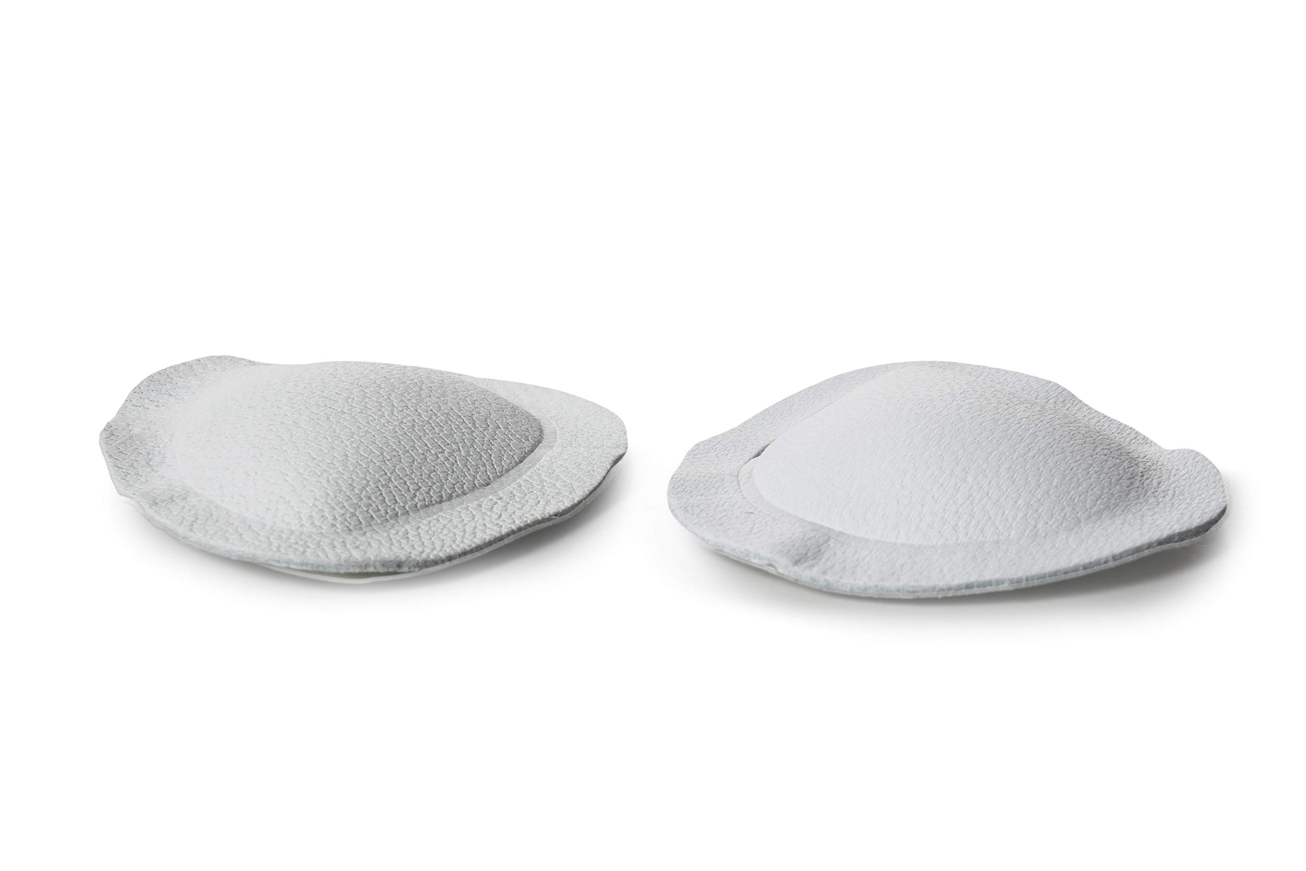kaps-dropmed-mittelfu-pads-f-r-spreizfu-ovale-pelotte image 3